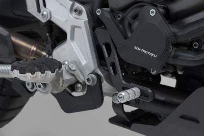 SW-Motech Brake pedal