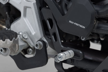 SW-Motech Brake pedal