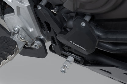 SW-Motech Brake pedal