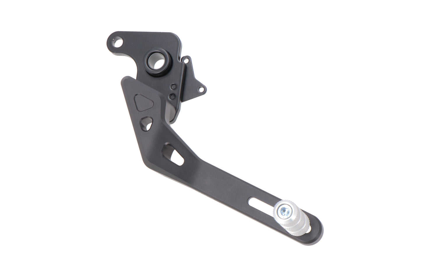 SW-Motech Brake pedal