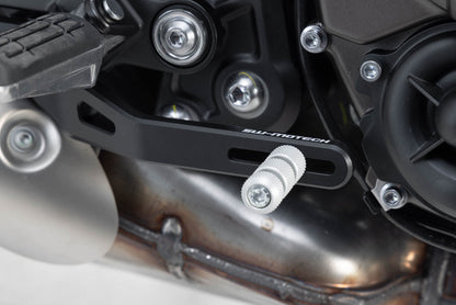 SW-Motech Brake pedal