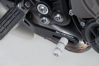 SW-Motech Brake pedal