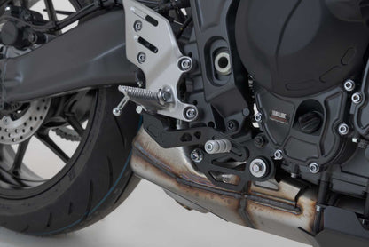 SW-Motech Brake pedal