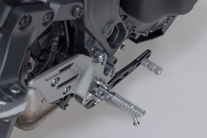 SW-Motech Brake pedal