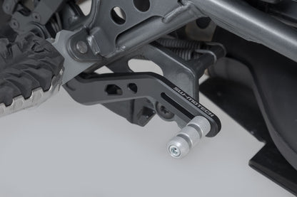SW-Motech Brake pedal