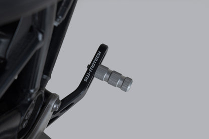 SW-Motech Brake pedal