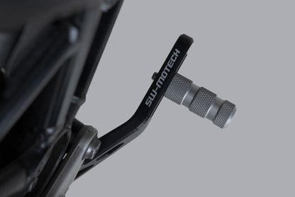 SW-Motech Brake pedal