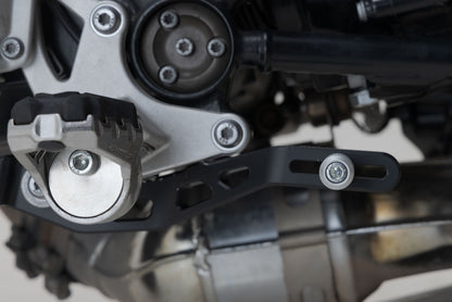 SW-Motech Brake pedal