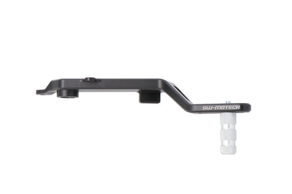 SW-Motech Brake pedal