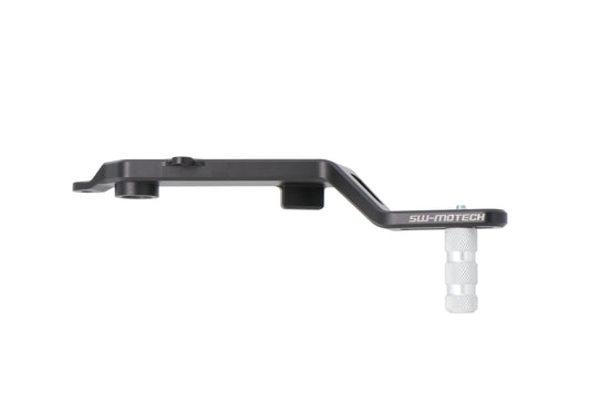 SW-Motech Brake pedal