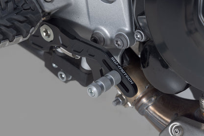 SW-Motech Brake pedal