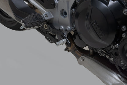 SW-Motech Brake pedal