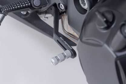 SW-Motech Brake pedal