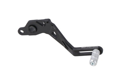 SW-Motech Brake pedal