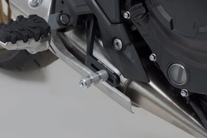 SW-Motech Brake pedal