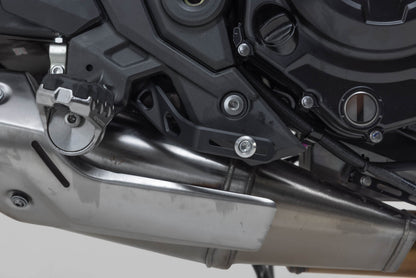 SW-Motech Brake pedal