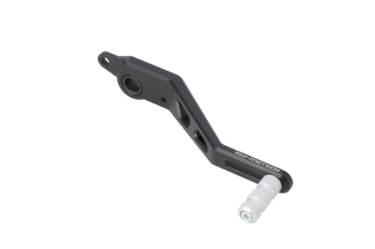SW-Motech Brake pedal