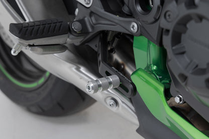 SW-Motech Brake pedal