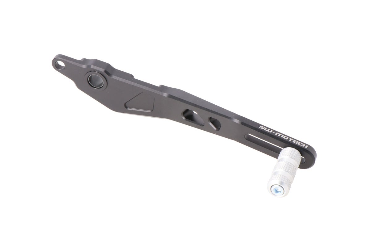 SW-Motech Brake pedal