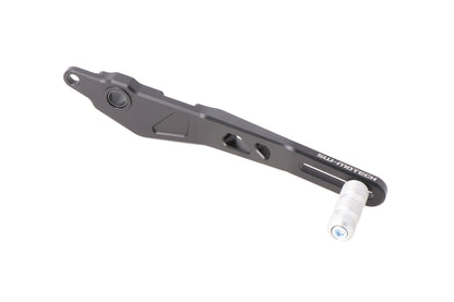 SW-Motech Brake pedal