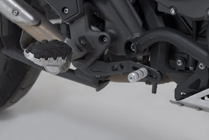 SW-Motech Brake pedal
