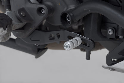 SW-Motech Brake pedal