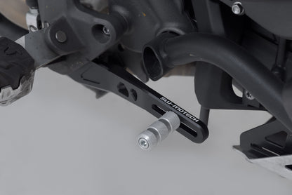 SW-Motech Brake pedal