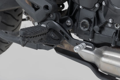 SW-Motech Brake pedal