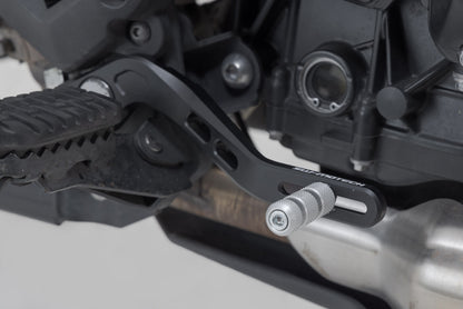 SW-Motech Brake pedal