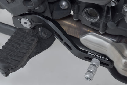 SW-Motech Brake pedal