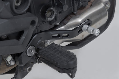 SW-Motech Brake pedal