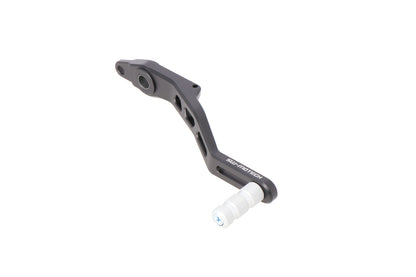 SW-Motech Brake pedal
