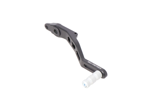 SW-Motech Brake pedal