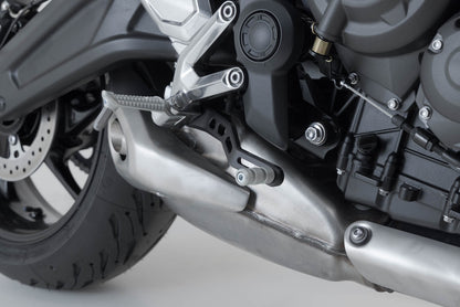 SW-Motech Brake pedal