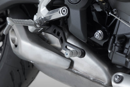 SW-Motech Brake pedal