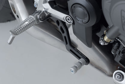 SW-Motech Brake pedal