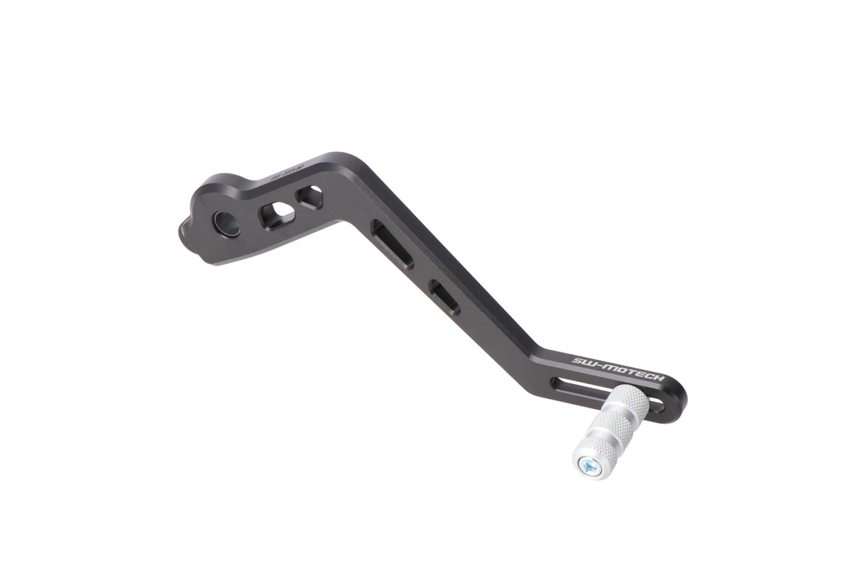 SW-Motech Brake pedal