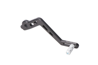 SW-Motech Brake pedal