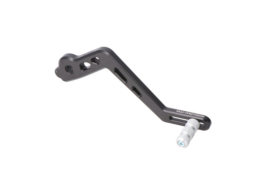 SW-Motech Brake pedal