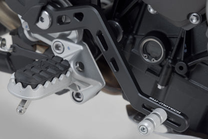 SW-Motech Brake pedal