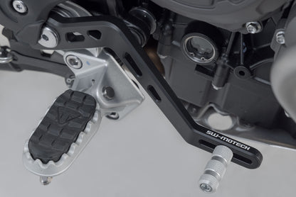SW-Motech Brake pedal