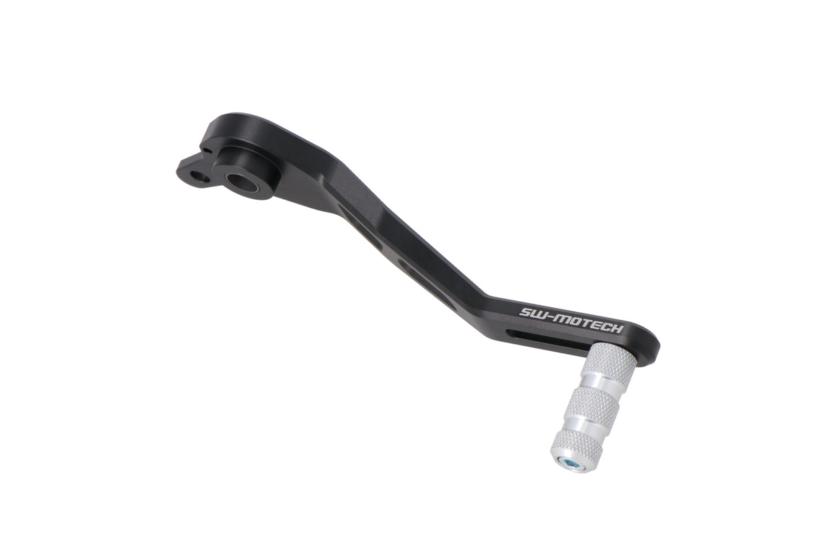 SW-Motech Brake pedal