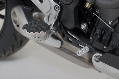 SW-Motech Brake pedal
