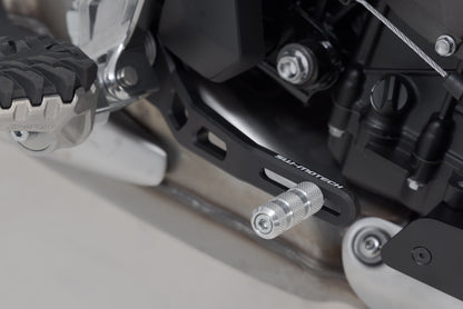 SW-Motech Brake pedal