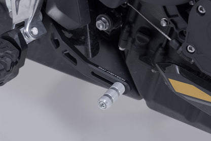 SW-Motech Brake pedal