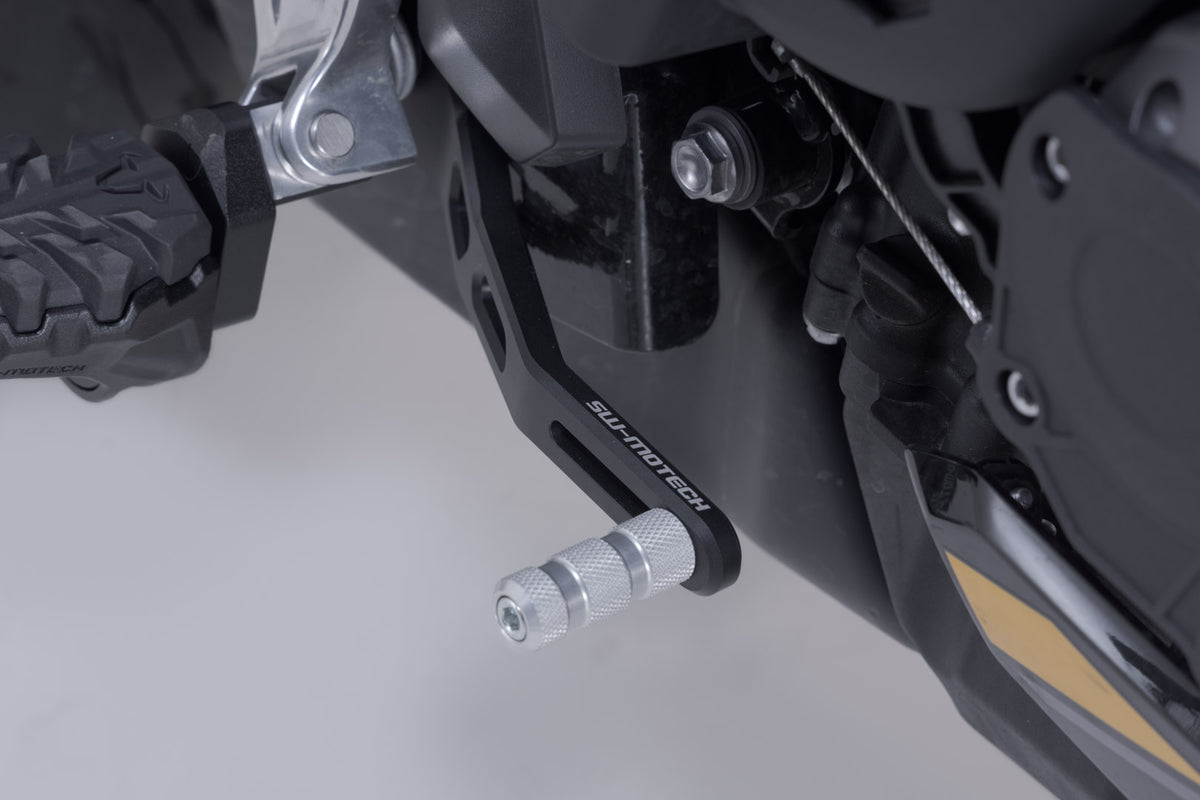 SW-Motech Brake pedal