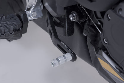 SW-Motech Brake pedal