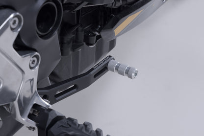 SW-Motech Brake pedal