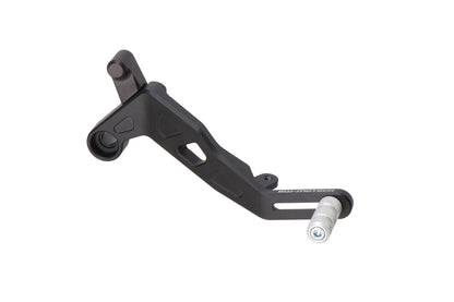 SW-Motech Brake pedal