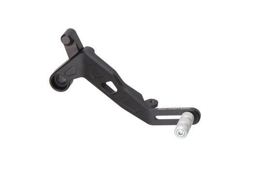 SW-Motech Brake pedal
